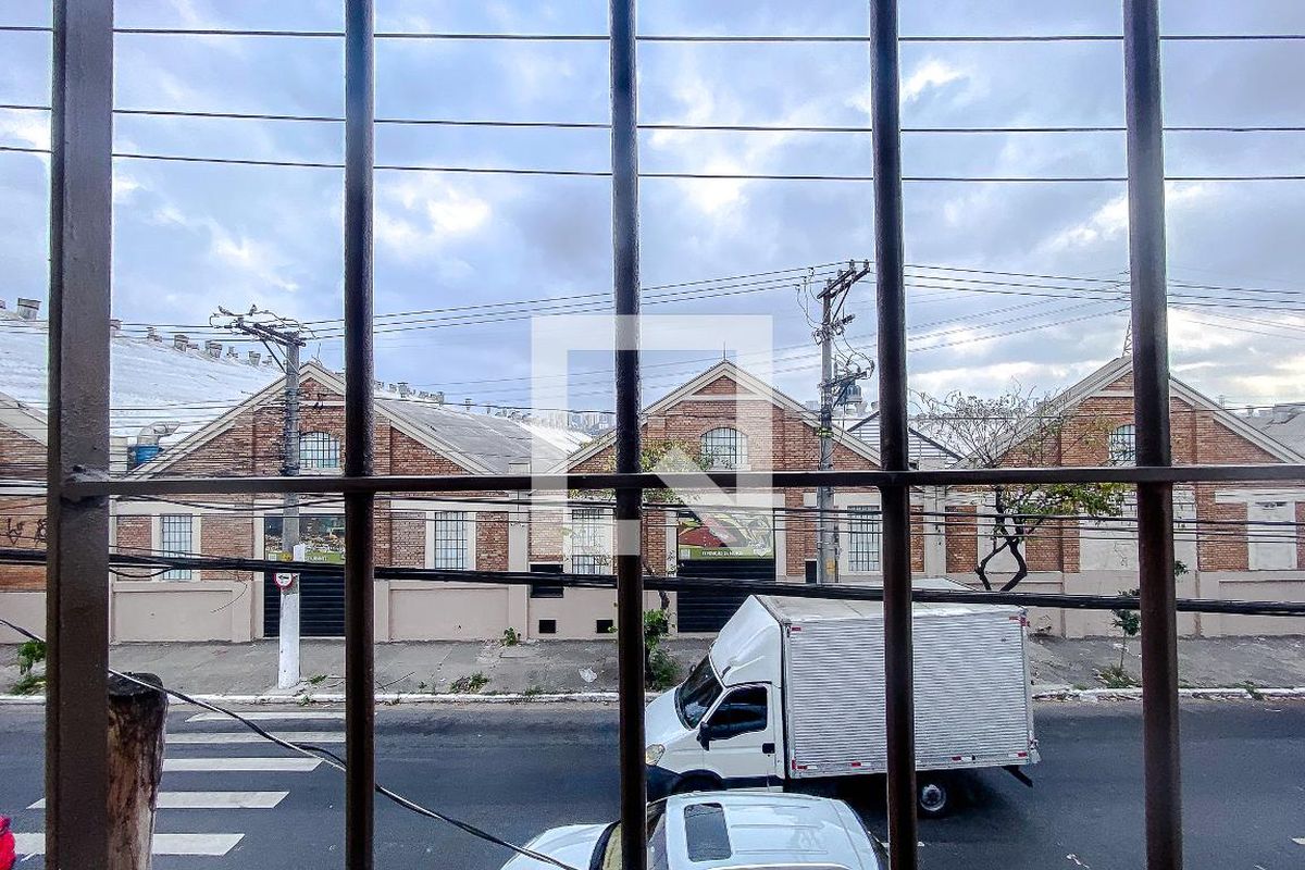 Apartamento, 3 quartos, 90 m² - Foto 42