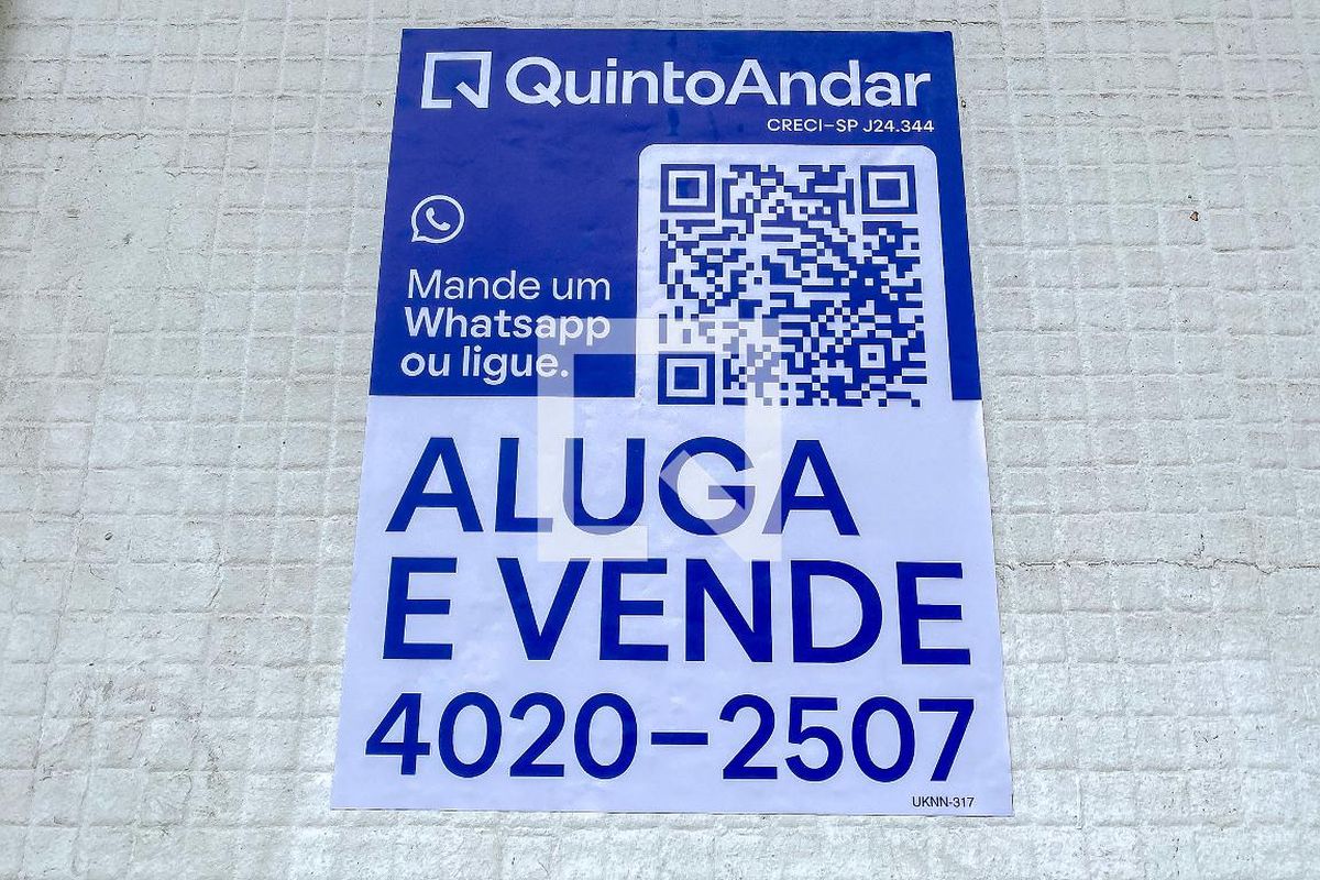 Apartamento, 3 quartos, 90 m² - Foto 77