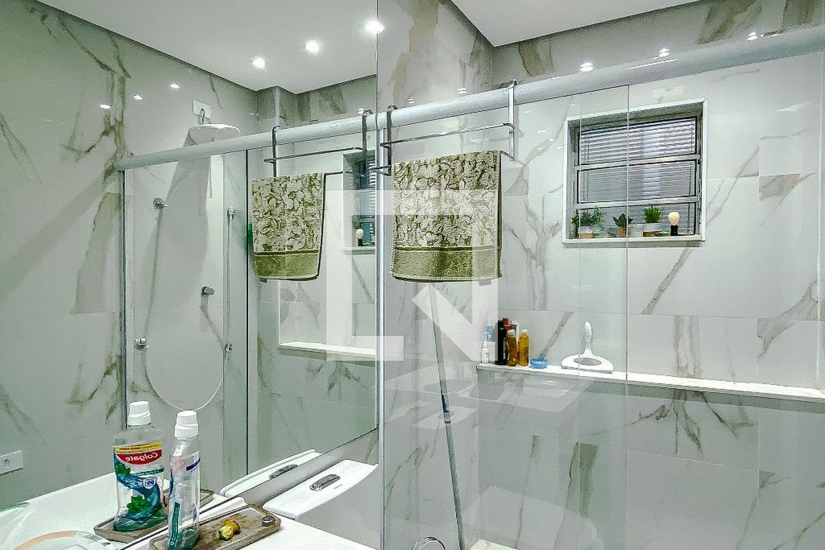 Apartamento, 3 quartos, 90 m² - Foto 46