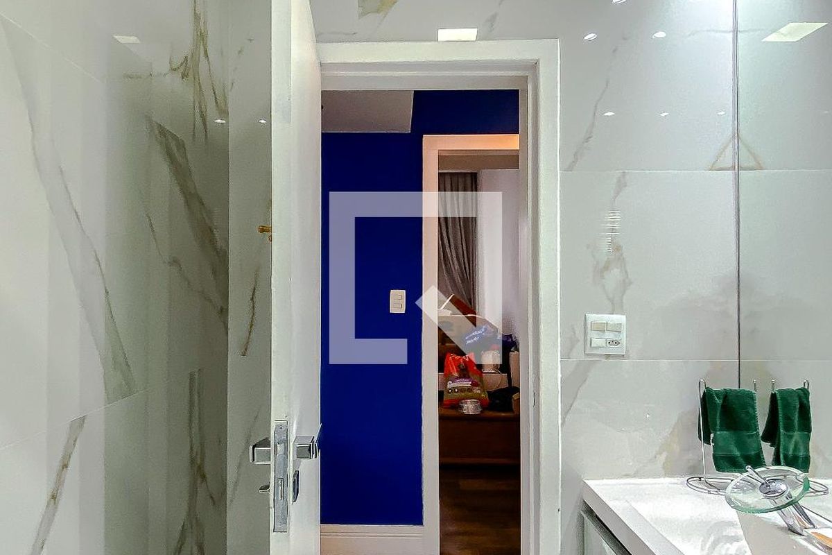 Apartamento, 3 quartos, 90 m² - Foto 48