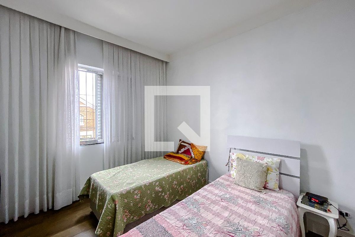 Apartamento, 3 quartos, 90 m² - Foto 32
