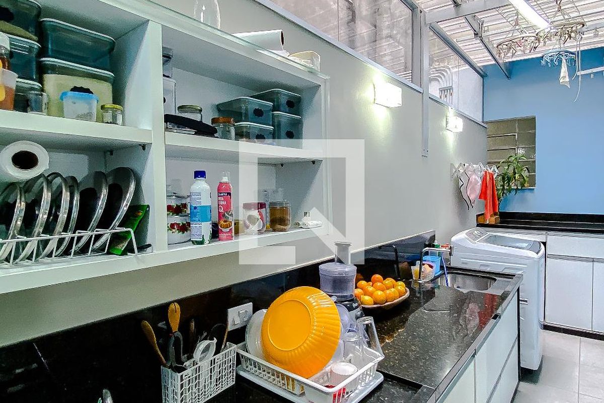 Apartamento, 3 quartos, 90 m² - Foto 66