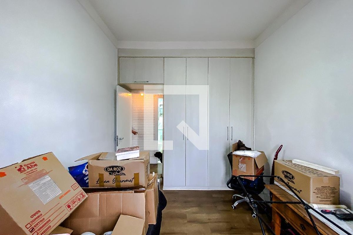 Apartamento, 3 quartos, 90 m² - Foto 26