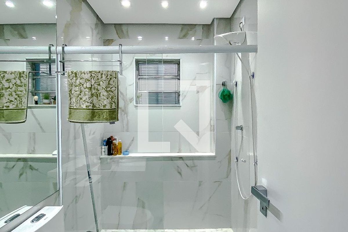 Apartamento, 3 quartos, 90 m² - Foto 44
