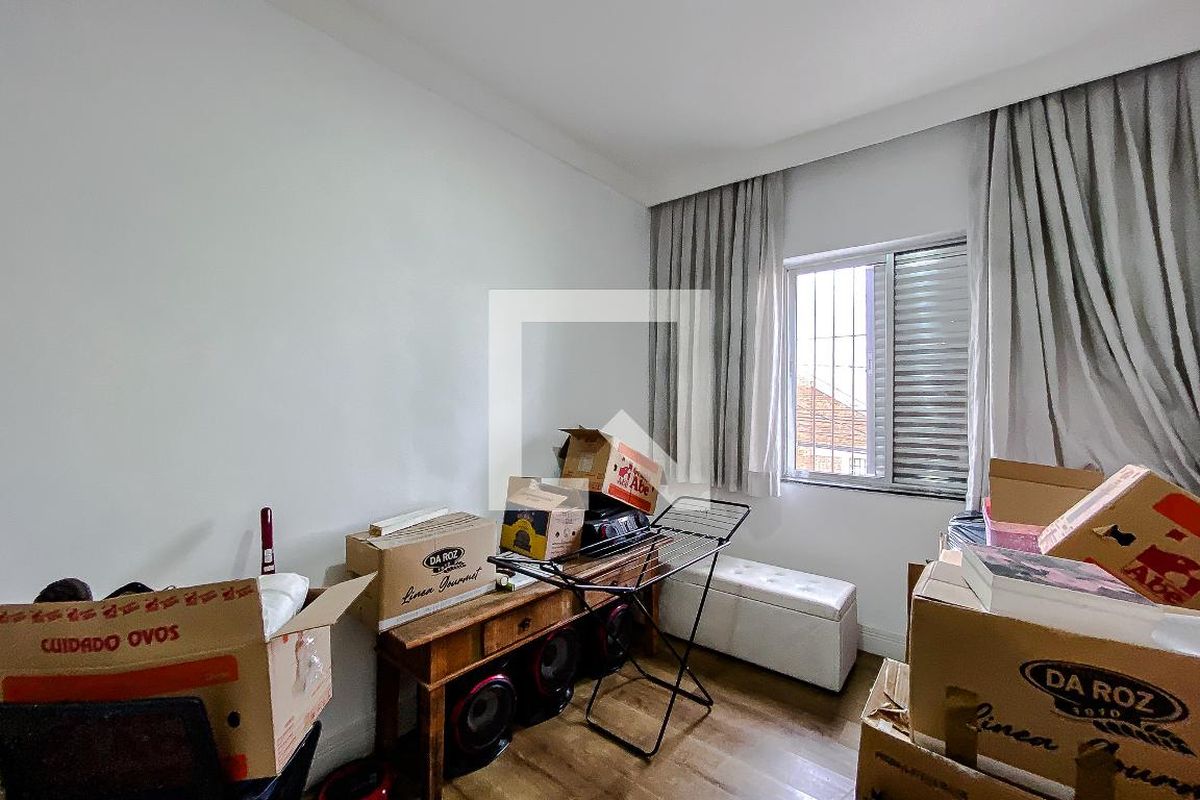 Apartamento, 3 quartos, 90 m² - Foto 22