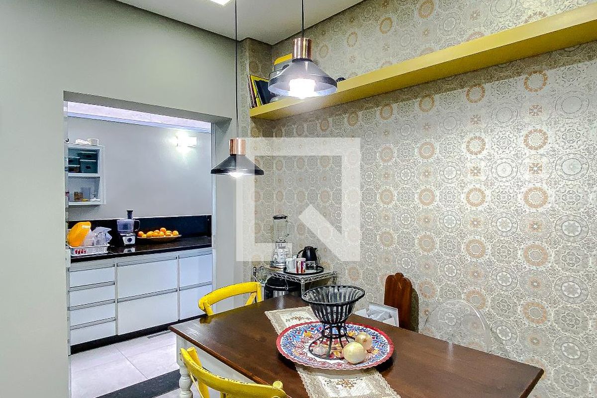 Apartamento, 3 quartos, 90 m² - Foto 54