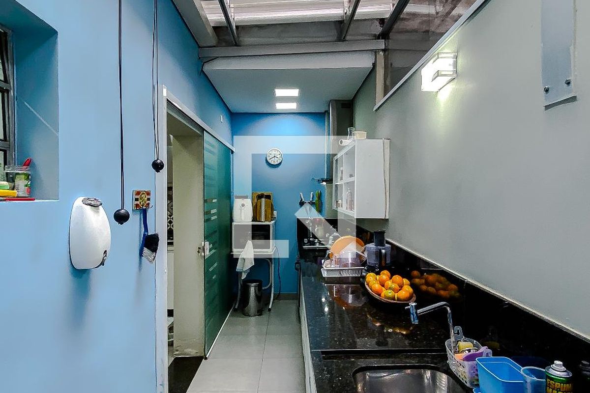 Apartamento, 3 quartos, 90 m² - Foto 68