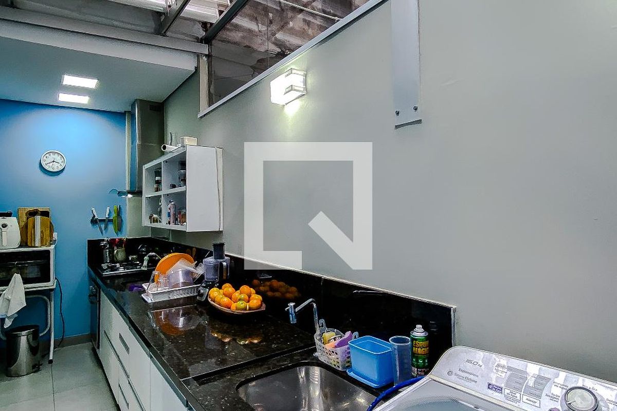 Apartamento, 3 quartos, 90 m² - Foto 70
