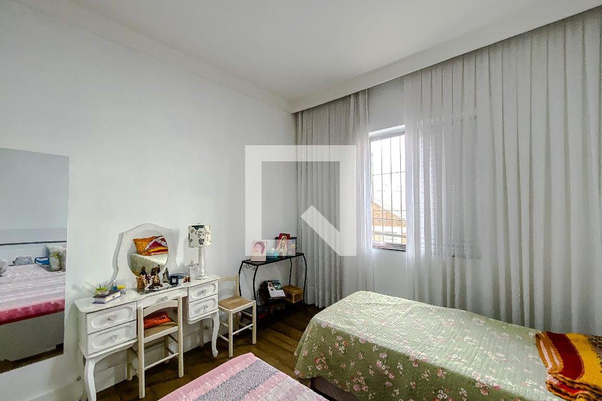 Apartamento, 3 quartos, 90 m² - Foto 34