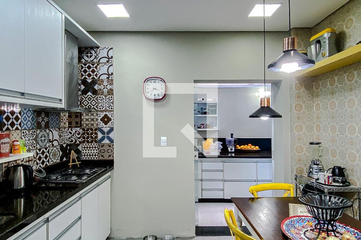 Apartamento, 3 quartos, 90 m² - Foto 52