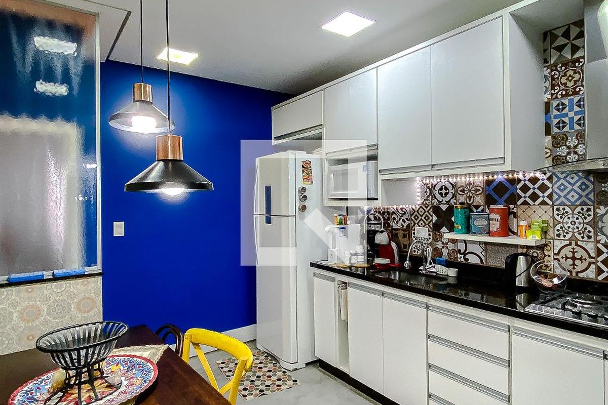 Apartamento, 3 quartos, 90 m² - Foto 56