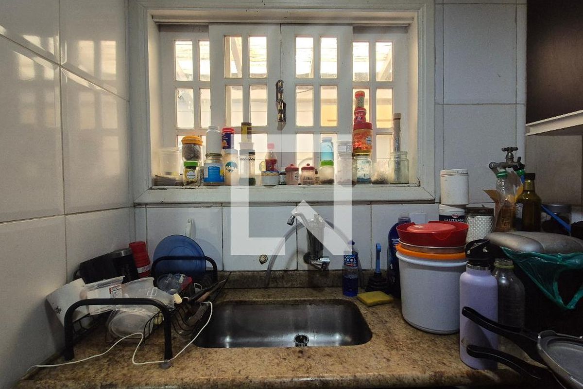 Casa, 3 quartos, 140 m² - Foto 66