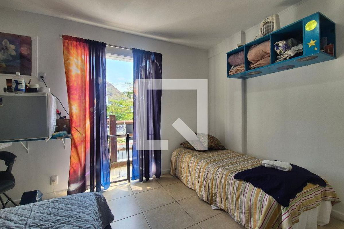 Casa, 3 quartos, 140 m² - Foto 26