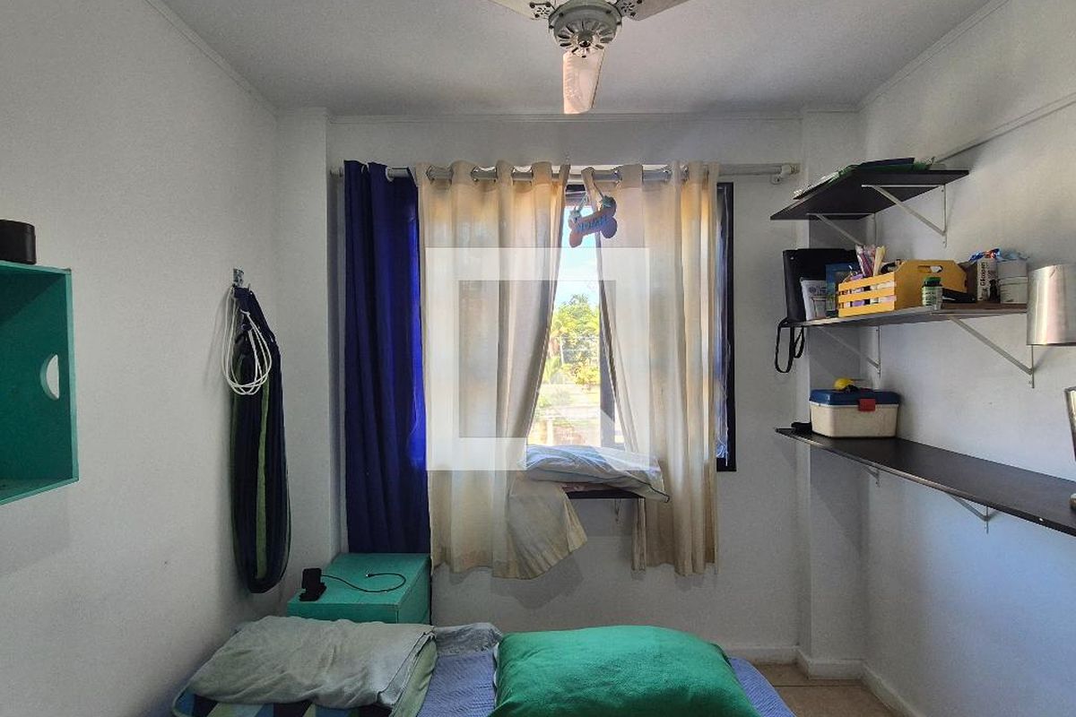 Casa, 3 quartos, 140 m² - Foto 22