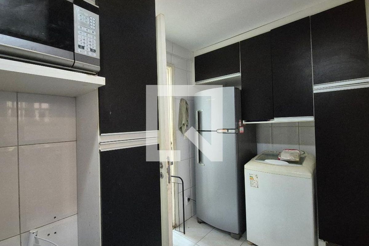 Casa, 3 quartos, 140 m² - Foto 64