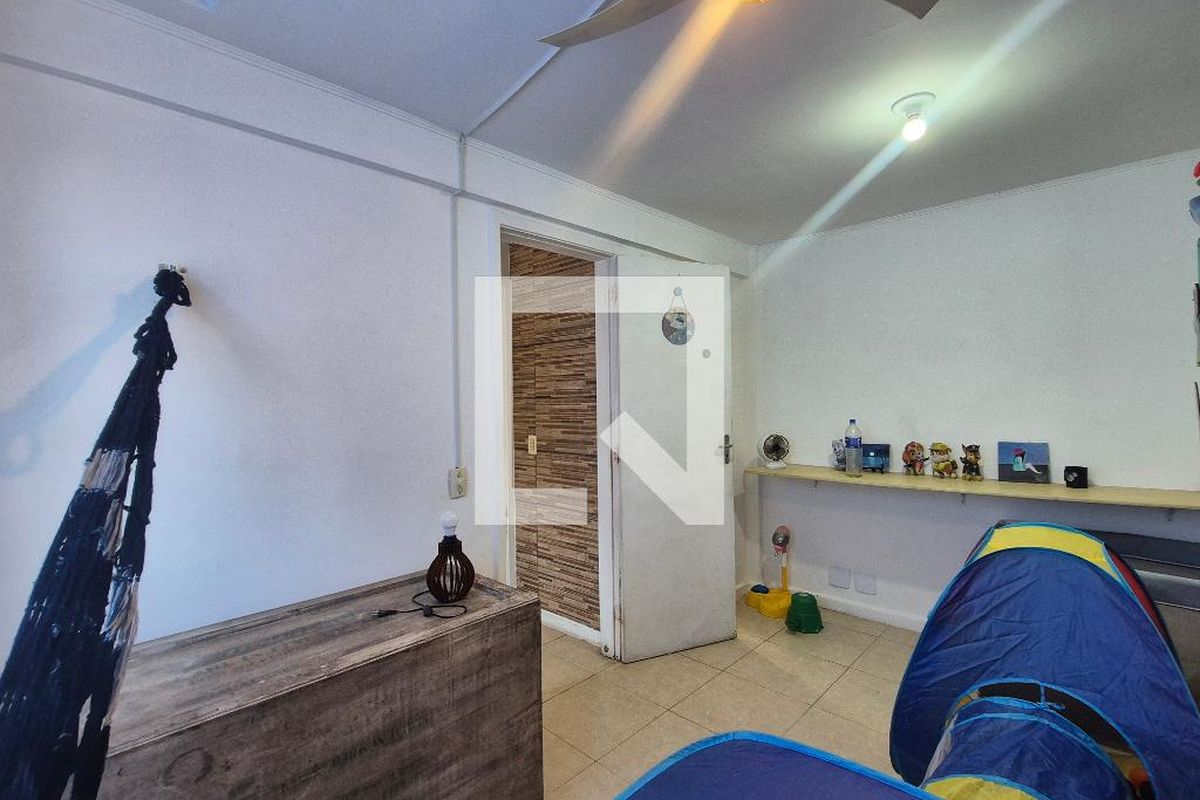 Casa, 3 quartos, 140 m² - Foto 46