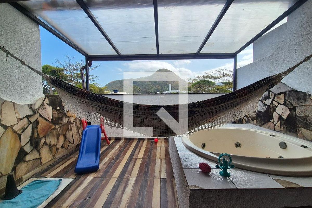Casa, 3 quartos, 140 m² - Foto 74