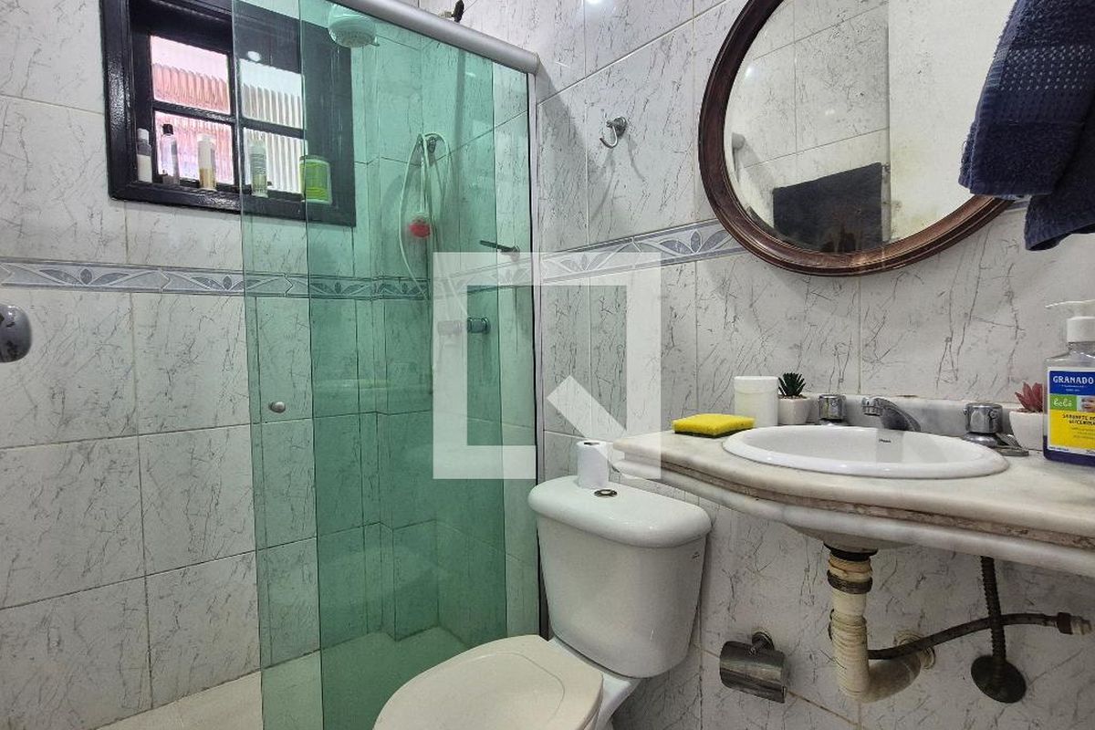 Casa, 3 quartos, 140 m² - Foto 50