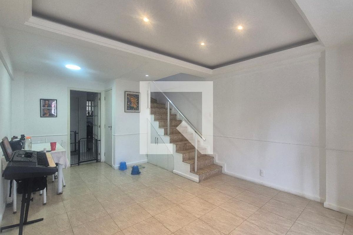 Casa, 3 quartos, 140 m² - Foto 6