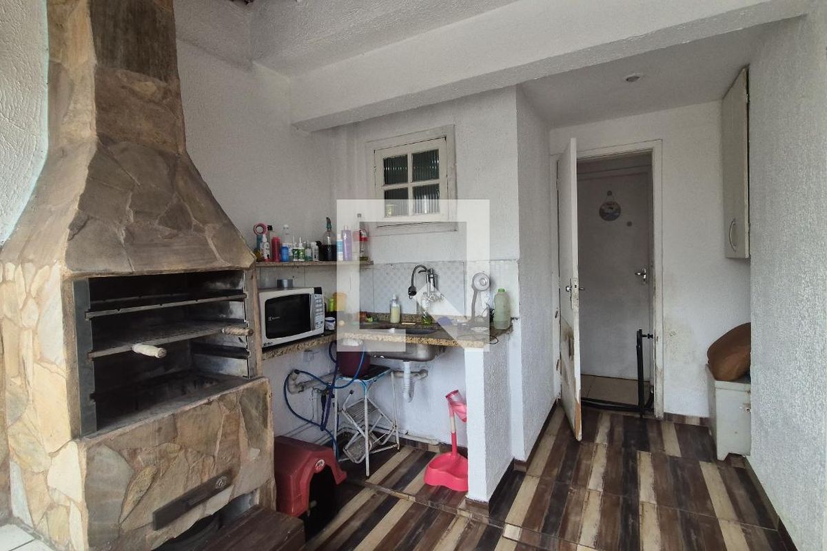 Casa, 3 quartos, 140 m² - Foto 88