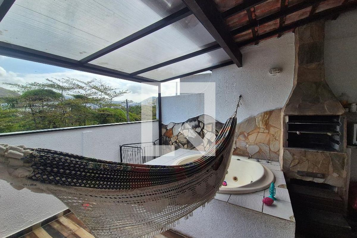 Casa, 3 quartos, 140 m² - Foto 76