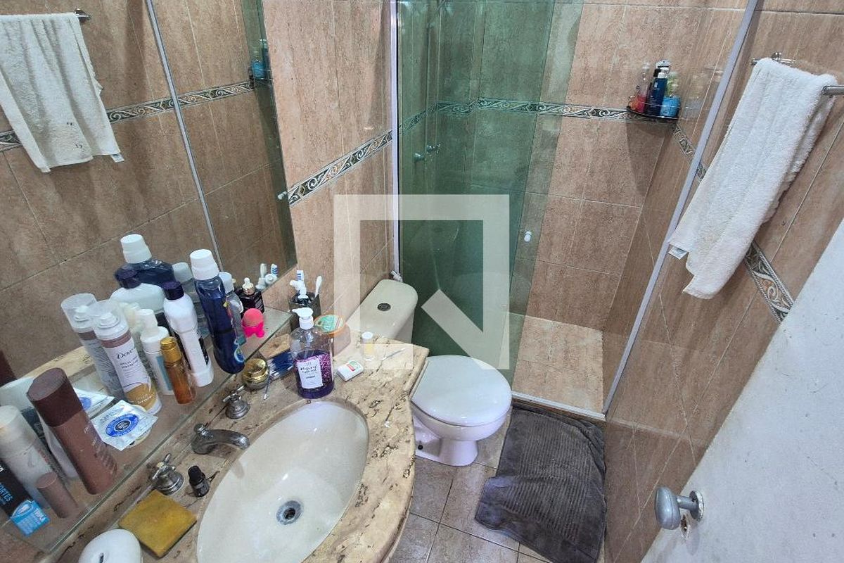 Casa, 3 quartos, 140 m² - Foto 42