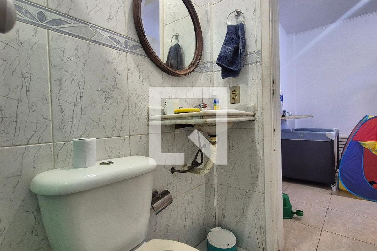 Casa, 3 quartos, 140 m² - Foto 56