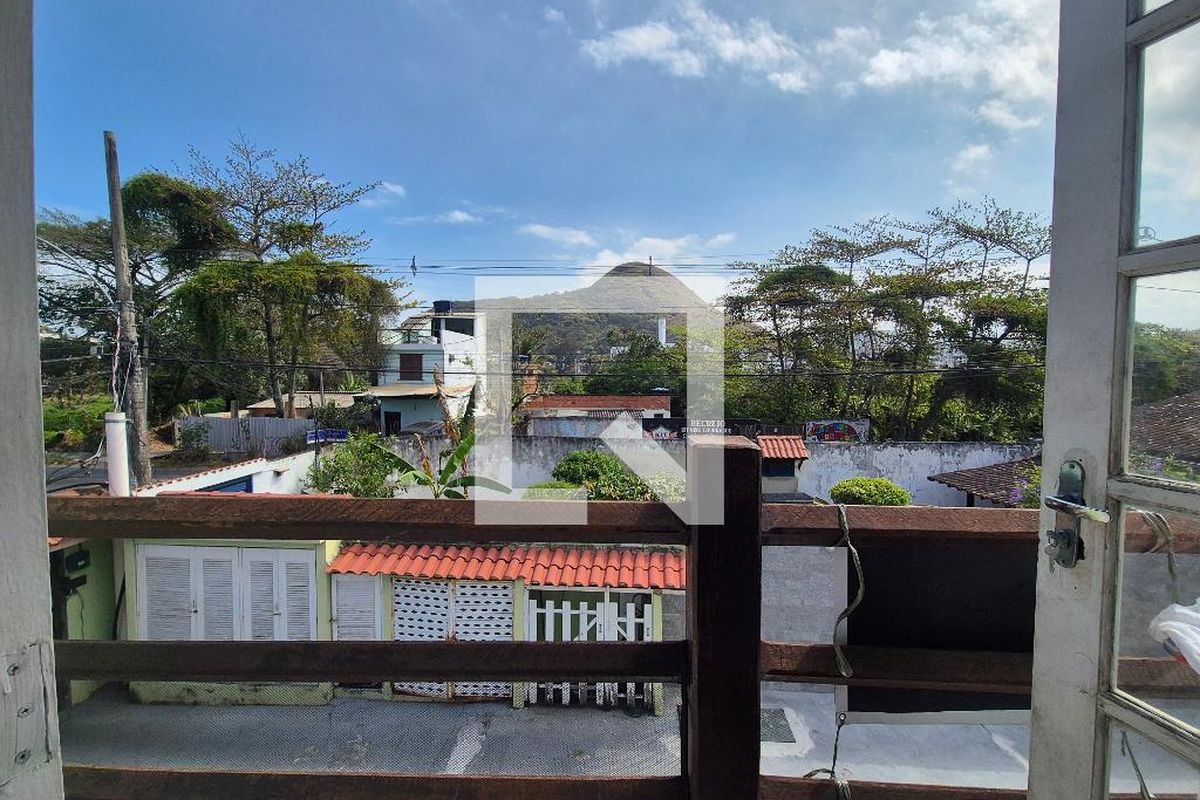 Casa, 3 quartos, 140 m² - Foto 34