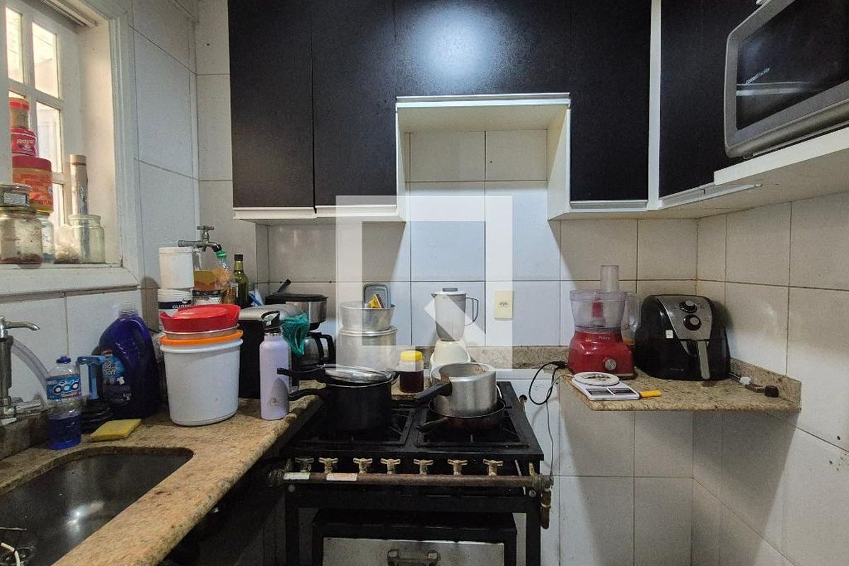Casa, 3 quartos, 140 m² - Foto 62