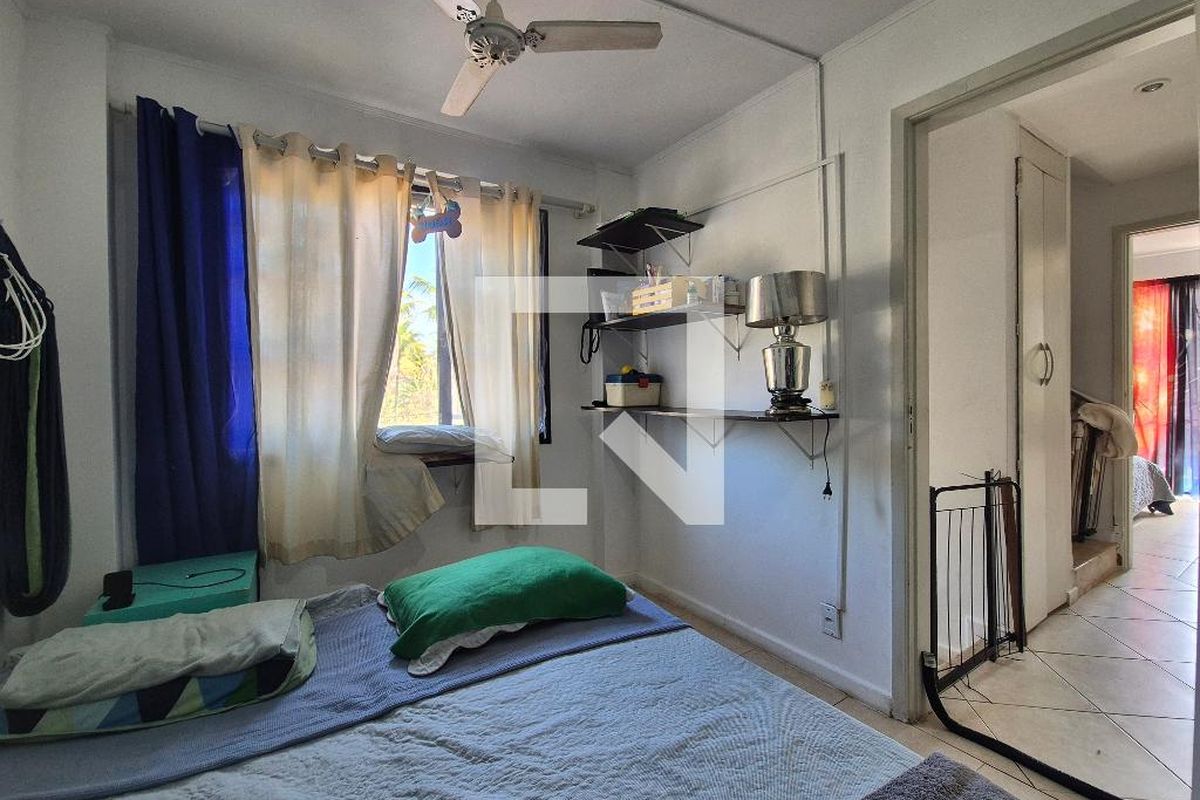 Casa, 3 quartos, 140 m² - Foto 20