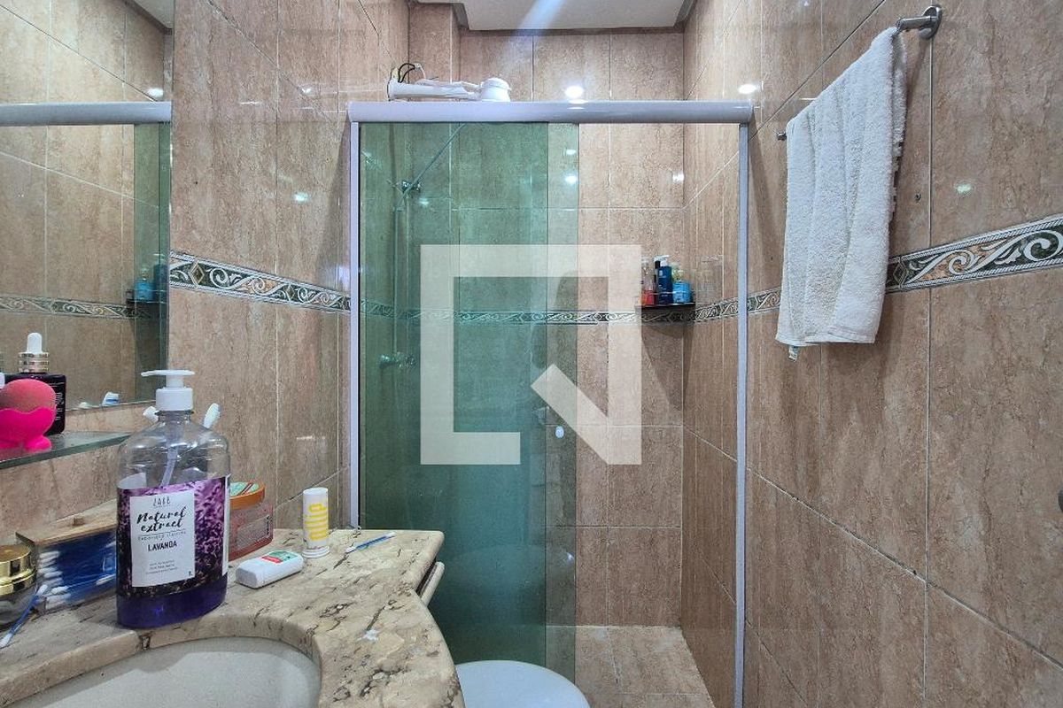 Casa, 3 quartos, 140 m² - Foto 38
