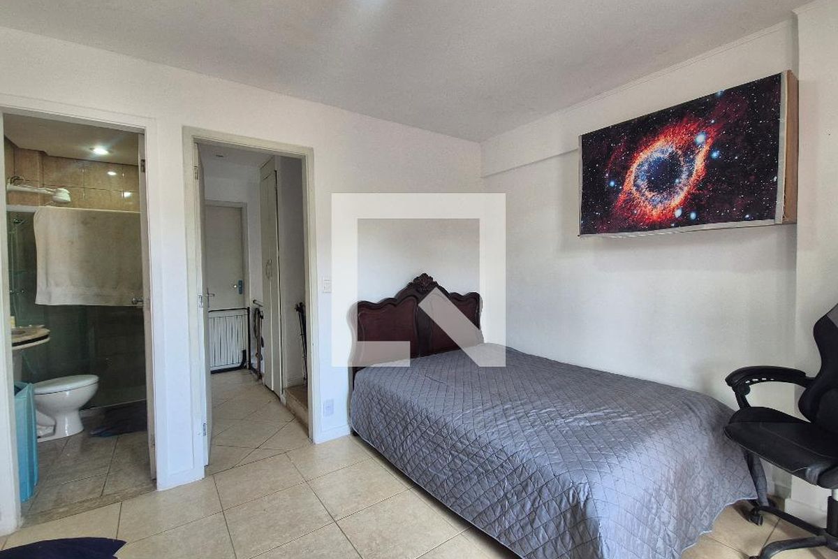 Casa, 3 quartos, 140 m² - Foto 30