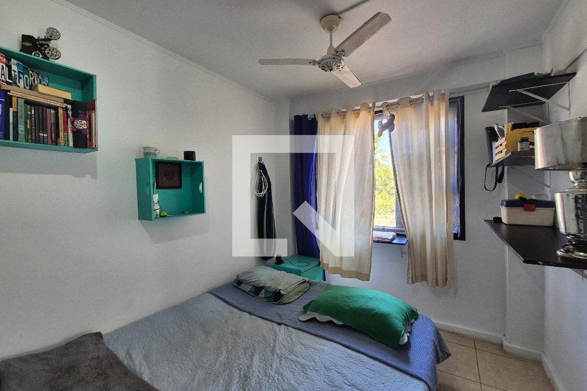Casa, 3 quartos, 140 m² - Foto 14