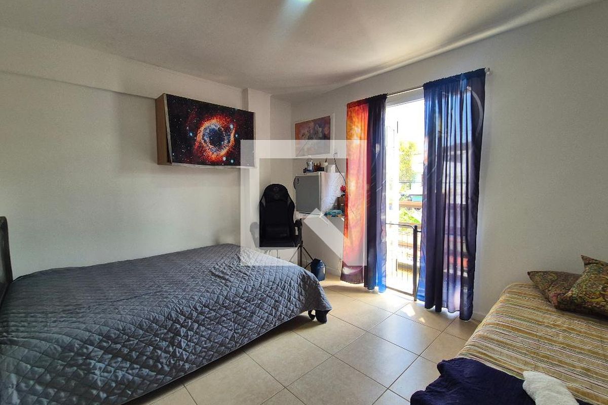 Casa, 3 quartos, 140 m² - Foto 24