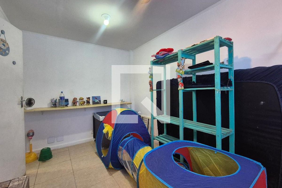 Casa, 3 quartos, 140 m² - Foto 44