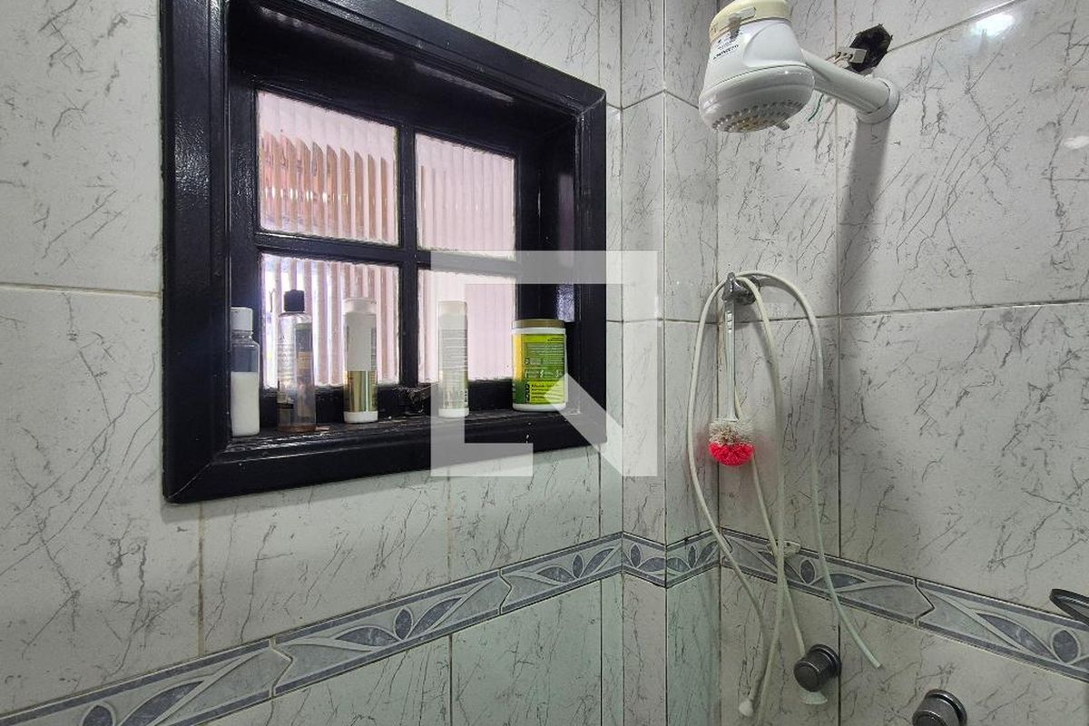 Casa, 3 quartos, 140 m² - Foto 58
