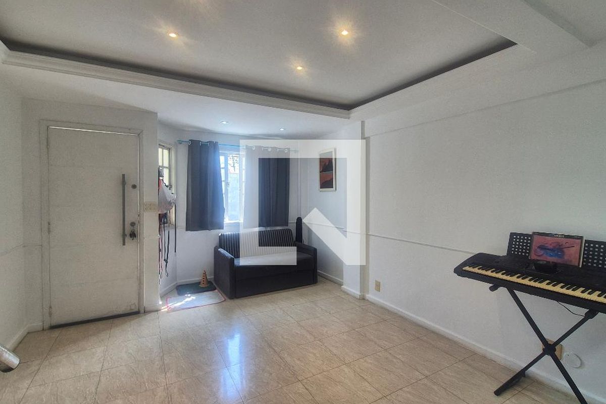 Casa, 3 quartos, 140 m² - Foto 8