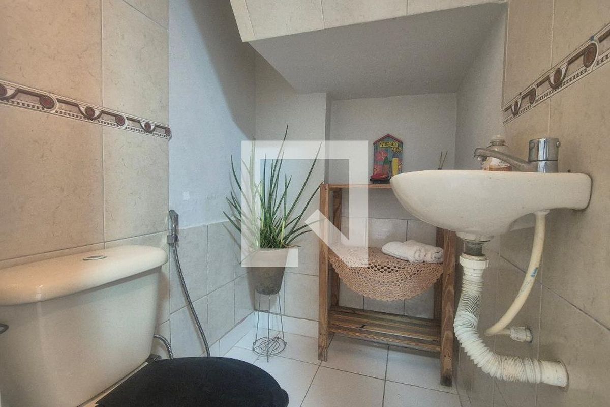 Casa, 3 quartos, 140 m² - Foto 10