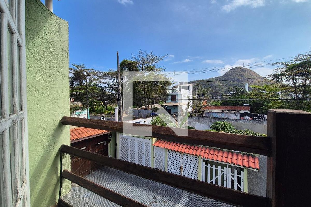 Casa, 3 quartos, 140 m² - Foto 32