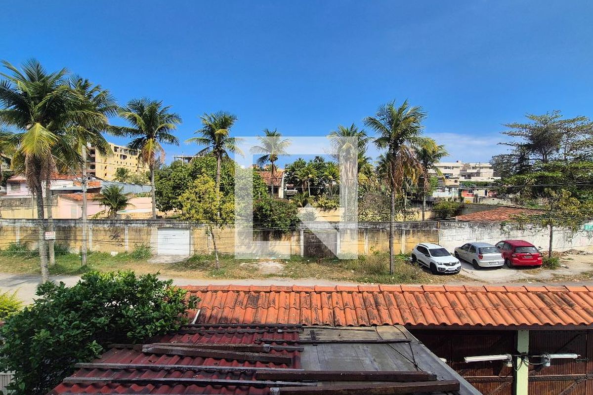 Casa, 3 quartos, 140 m² - Foto 52