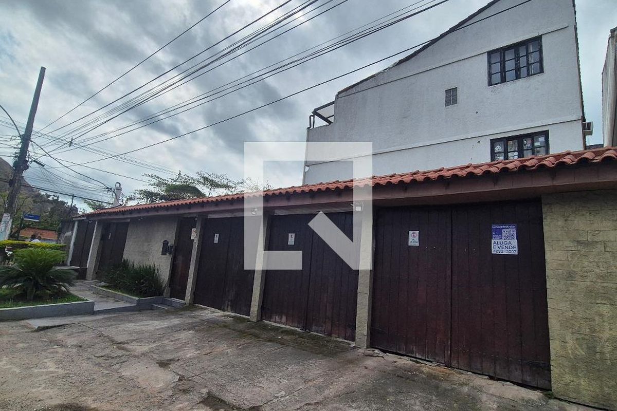 Casa, 3 quartos, 140 m² - Foto 92