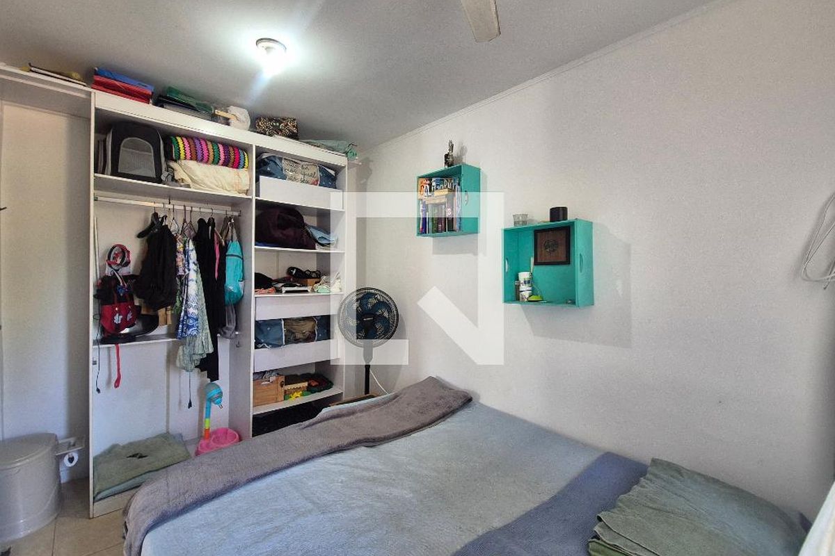 Casa, 3 quartos, 140 m² - Foto 16