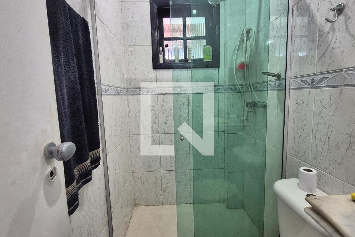 Casa, 3 quartos, 140 m² - Foto 54