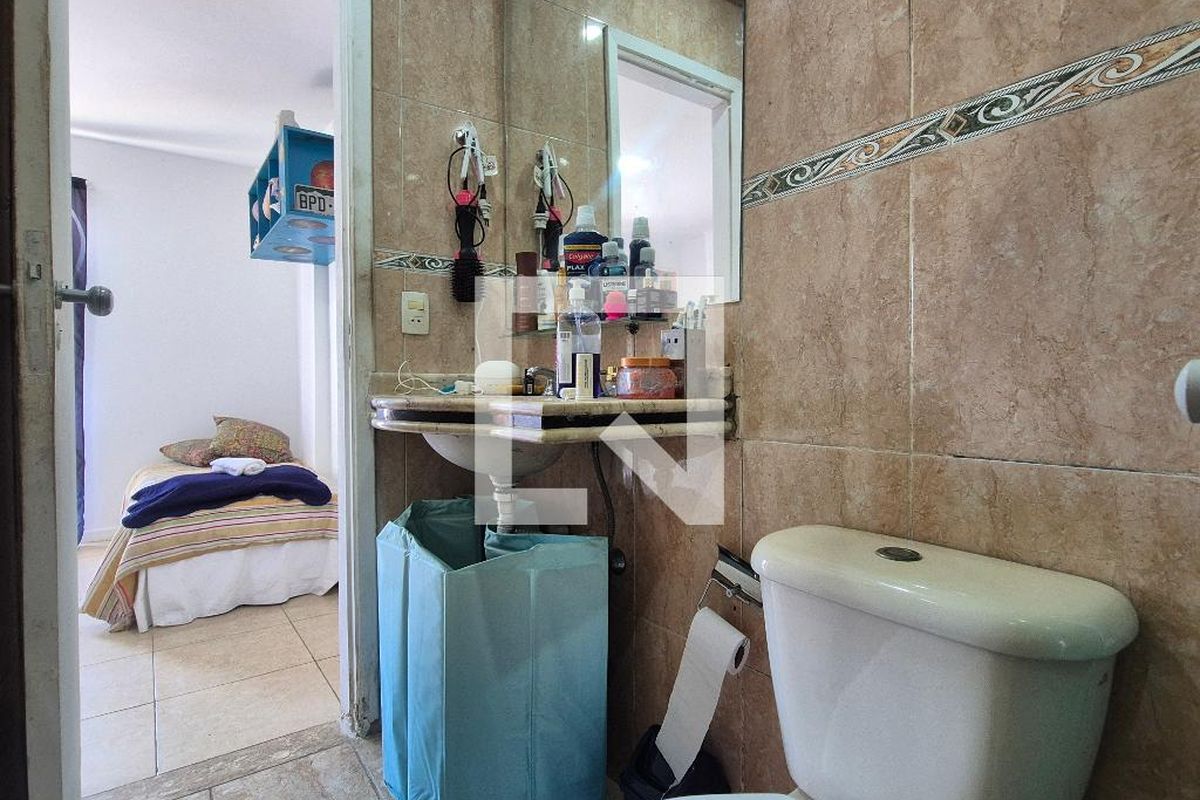 Casa, 3 quartos, 140 m² - Foto 40