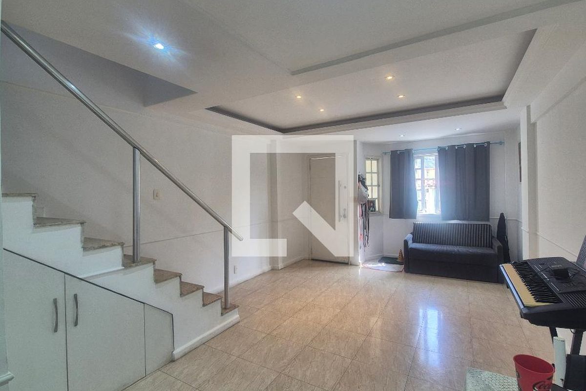 Casa, 3 quartos, 140 m² - Foto 2