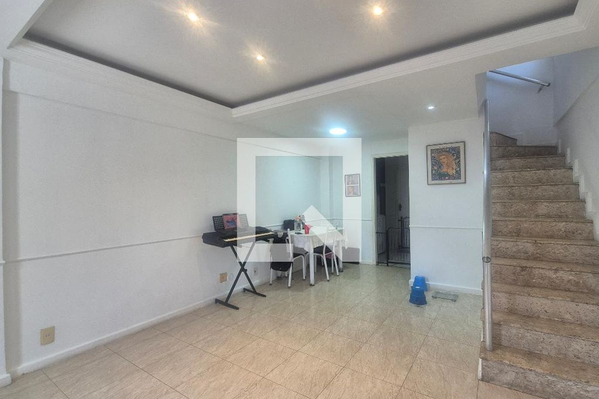 Casa, 3 quartos, 140 m² - Foto 4