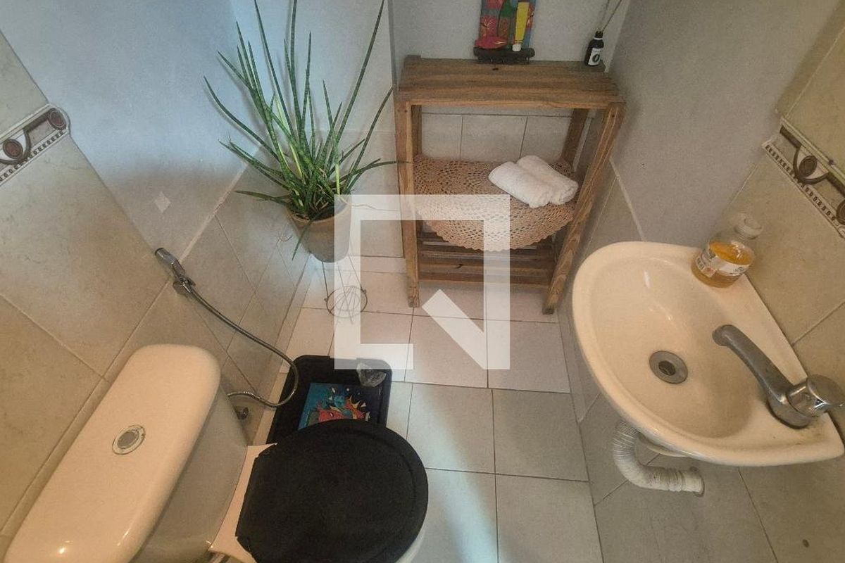 Casa, 3 quartos, 140 m² - Foto 12
