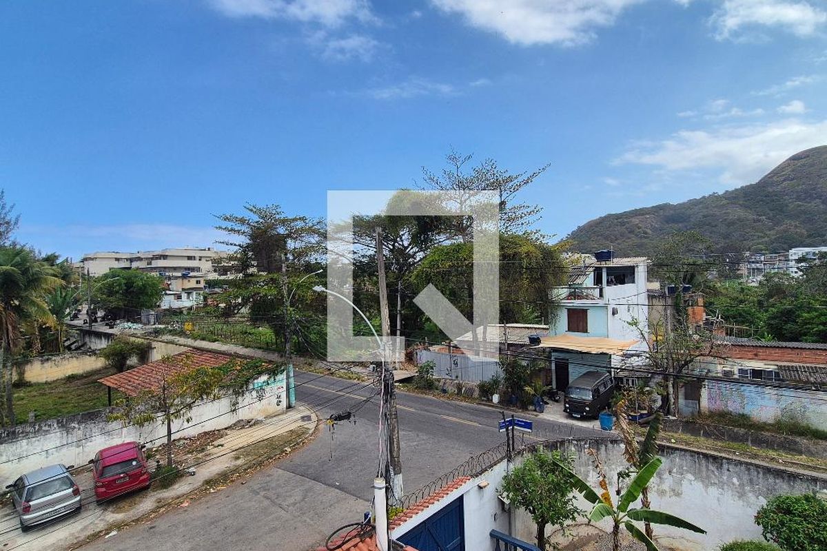 Casa, 3 quartos, 140 m² - Foto 82
