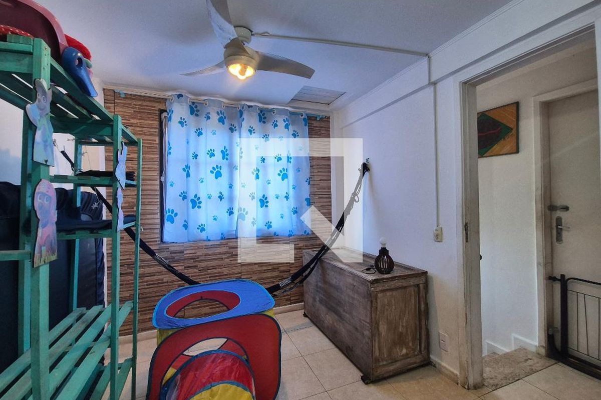 Casa, 3 quartos, 140 m² - Foto 48