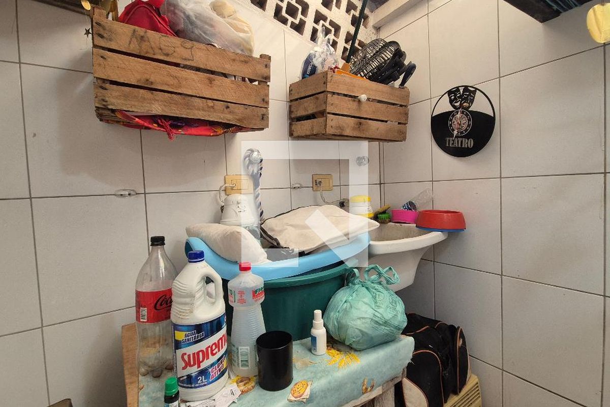 Casa, 3 quartos, 140 m² - Foto 68